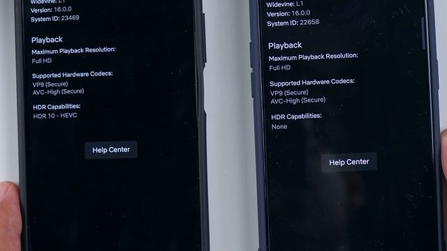 Xiaomi 11i vs Realme GT Master Edition Comparison - TOUGH Choice! смотреть онлайн