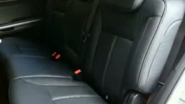 2010 Mercedes-Benz GL-Class #M1054 in Miami FL Coral - SOLD смотреть онлайн