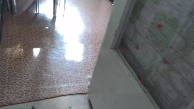 Уютная. Тёплая.. и Ваша:) Звоните +375 29 6095817 www.capital-realt.by смотреть онлайн