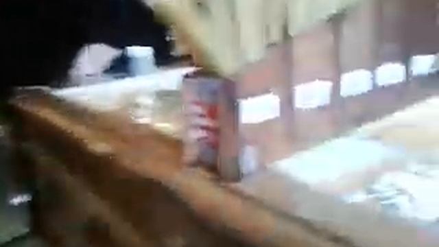 Часовня Иверской иконы Божьей Матери смотреть онлайн