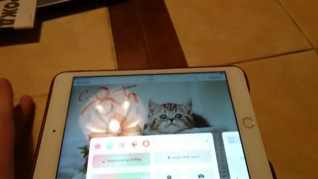 проэктор своими руками из картона и лупы 2017 смотреть онлайн