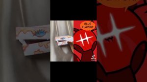 драконы из тт (есть мои )