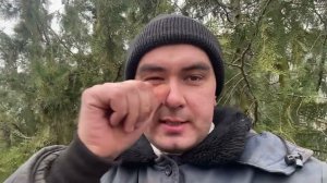 Как модернизировать культиватор КПС-4 | Борона или каток | Разговор о выборе нового культиватора