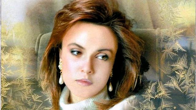 песни Татьяны Снежиной