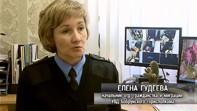 прямая линия смотреть онлайн