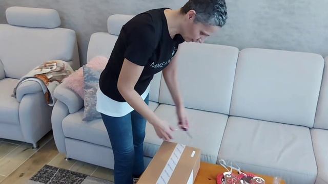 Направление на сцинтиграфию. смотреть онлайн