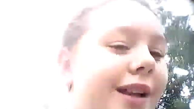 поездка в лес )))!! смотреть онлайн