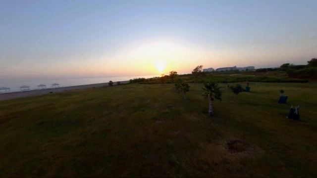 Felicia Village смотреть онлайн