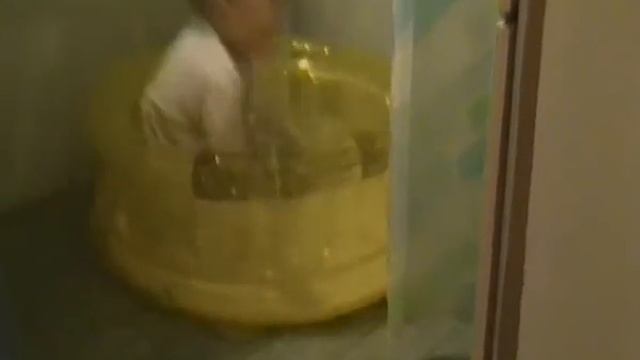 Riietega vannis 29.09.MP4 смотреть онлайн