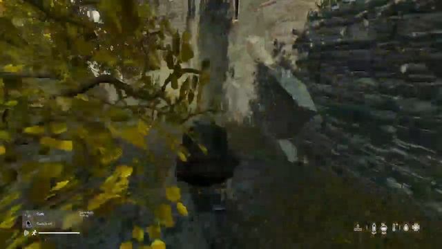 DayZ - Chernarus - Devil’s Castle Outerwall Restoration смотреть онлайн