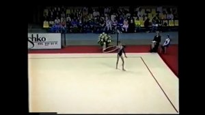 ЧЕРЕЗ ЧТО ПРОШЛИ ЧЕМПИОНКИ ОЛИМПИАД в ХУДОЖЕСТВЕННОЙ ГИМНАСТИКЕ? Лучшие гимнастки мира 1984 по 2021