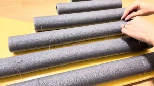 Свадебная арка своими руками | Цветочная композиция | Оформление президиума