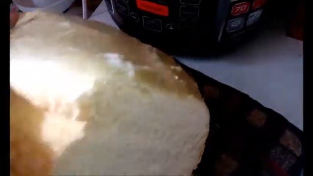 FOOD BOOK/КУЛИНАРНЫЙ Vlog: Что ест наша семья*ЧТО ПРИГОТОВИТЬ?Меню на неделю №4 смотреть онлайн