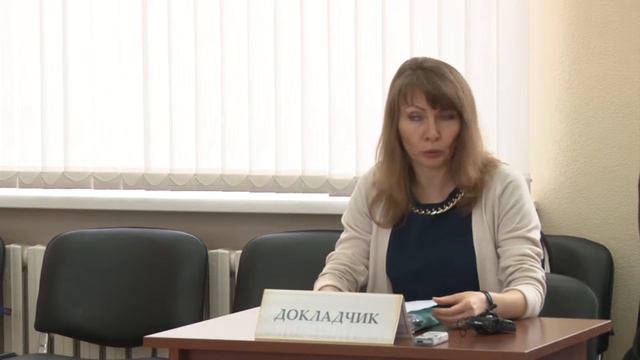 ГОРОД 2 от 27 января 2018 смотреть онлайн