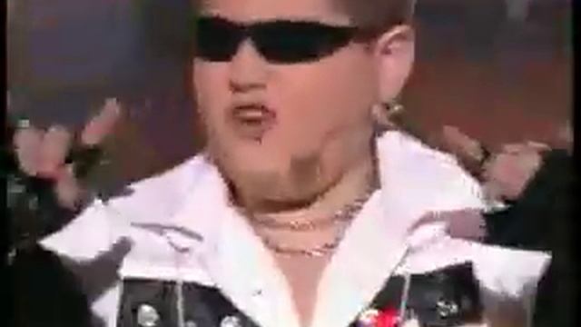 Макс, Макс, железный кулак смотреть онлайн