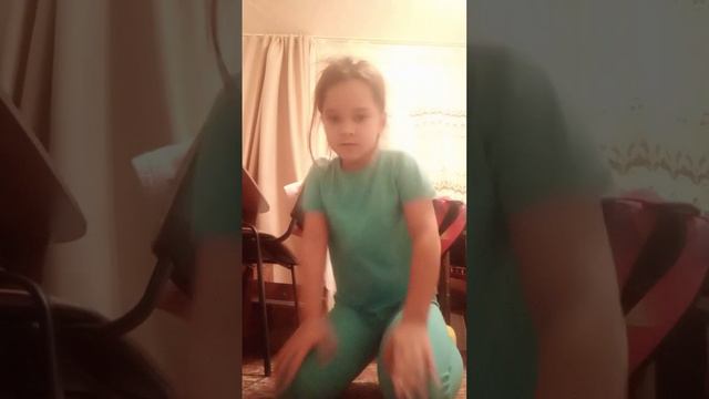 когда мама говорит мне что надо делать уроки смотреть онлайн