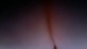 My First Minecraft Porno!!