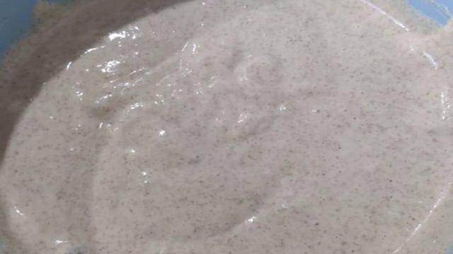 Готовим дома