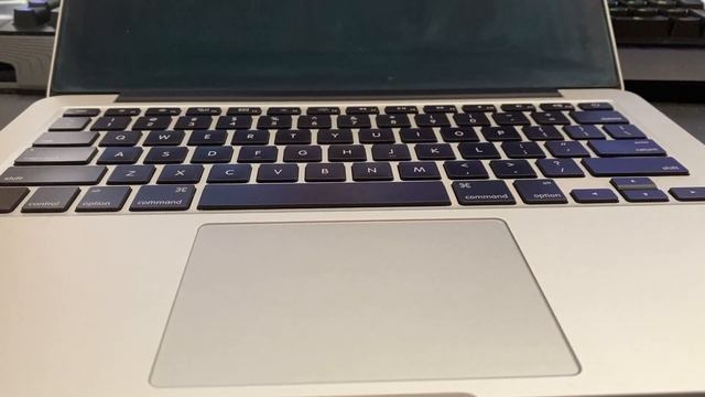 Macbook/iMac Cursor Stuck | 3 Fixes With Explanation смотреть онлайн