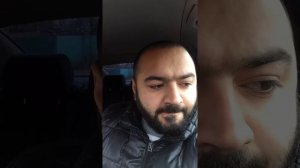 РЕШЕНО! Удар в АКПП при включении D AUDI A6 (C5) 5HP19