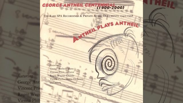 A Dirge: Eight Fragments from Shelley смотреть онлайн