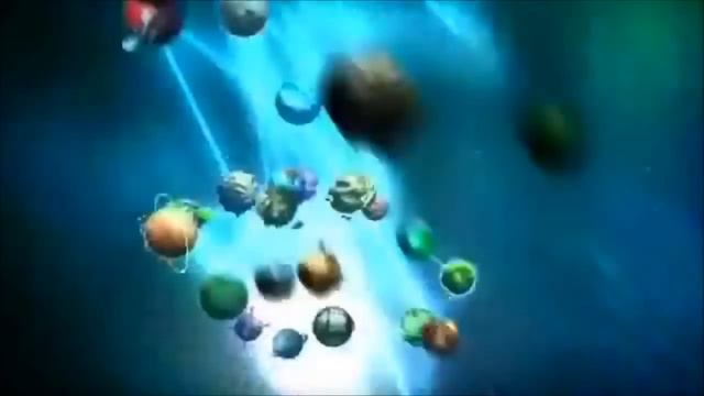 PlunderNauts Gameplay - Space Combat on iOS смотреть онлайн