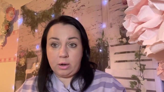 ?ПЕРЕКРЁСТНОЕ ОПЛОДОТВОРЕНИЕ смотреть онлайн