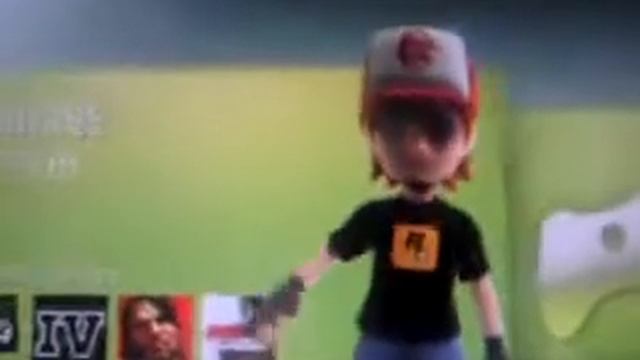 23" LCD Monitor review(Hungarian) смотреть онлайн