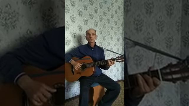 "Зов предков" слова и музыка автора смотреть онлайн