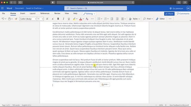 Can You Really Get Microsoft Office for Free? смотреть онлайн