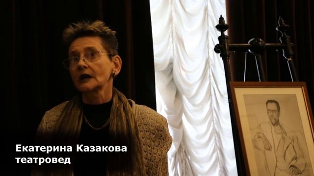 Олег Даль смотреть онлайн