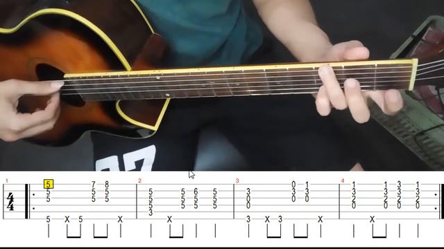 COMO TOCAR PRAYER IN C NO VIOLÃO смотреть онлайн