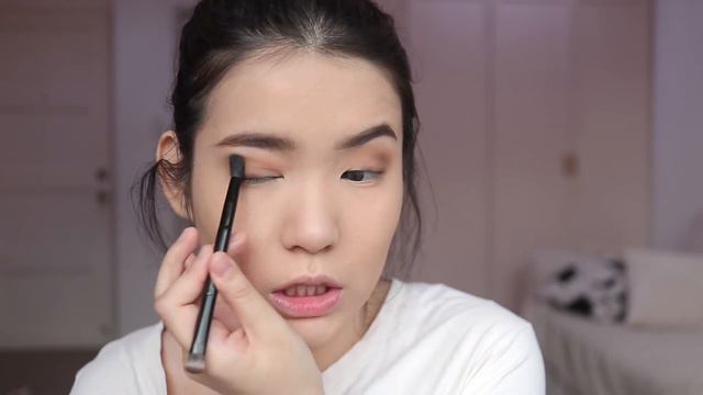 Transforming Myself Into A Baddie/ABG 😱 | Toni Sia смотреть онлайн