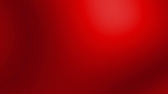 Root Chakra Grounding Meditation - Connect to Mother Earth (Balance Third Eye Meditations) смотреть онлайн