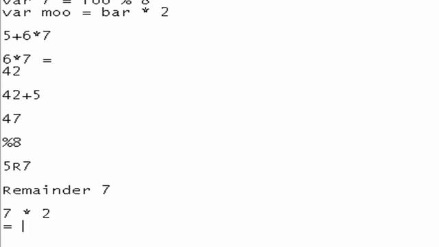 HackThisSite - Javascript 3 Tutorial смотреть онлайн