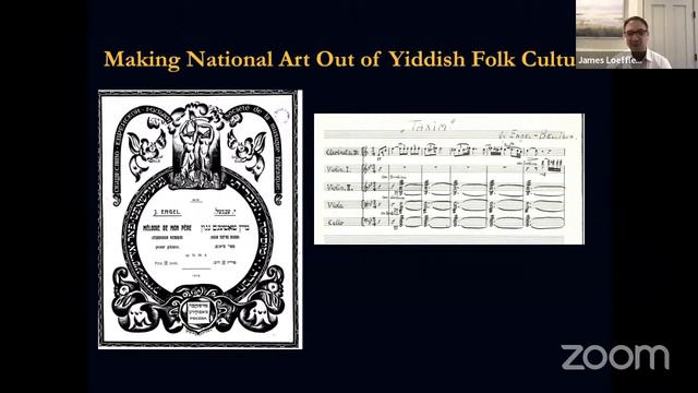 "The Master's Tools": Jews and Music in Revolutionary Eastern Europe смотреть онлайн
