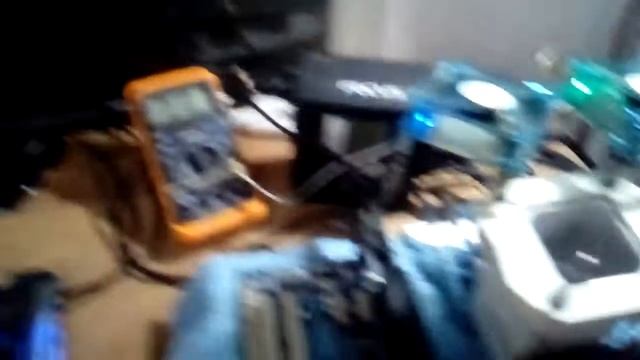 012021 efecto nitrogeno liquido en i5 750 @5ghz смотреть онлайн