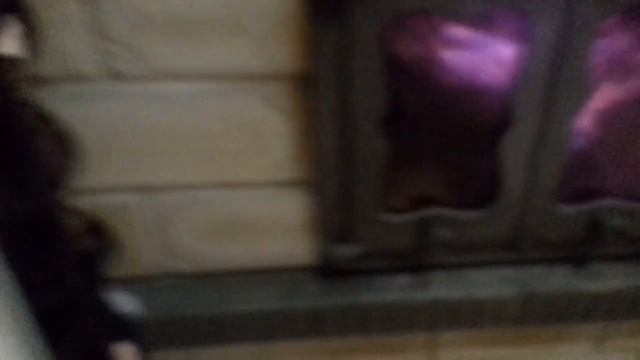 Печи от АБВ неудержался турборежим в моей печи. смотреть онлайн