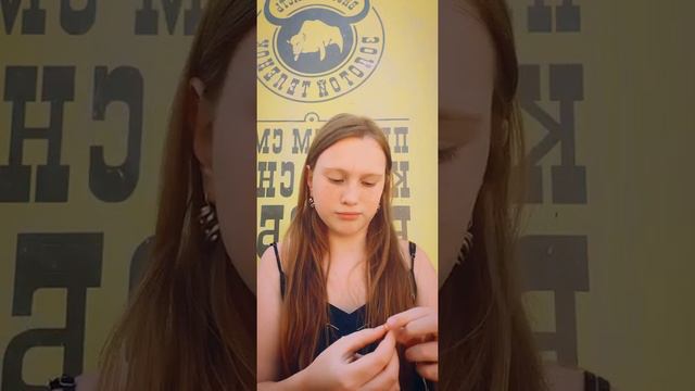 Что будет с зубом если его пот ложить в молоко смотреть онлайн
