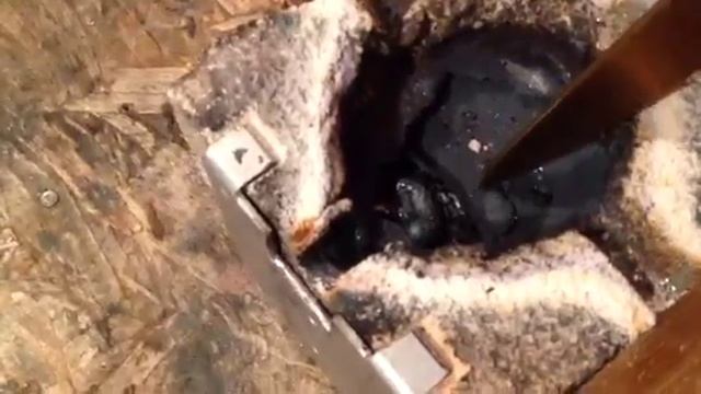 DIY Electric Arc Furnace Improvements смотреть онлайн