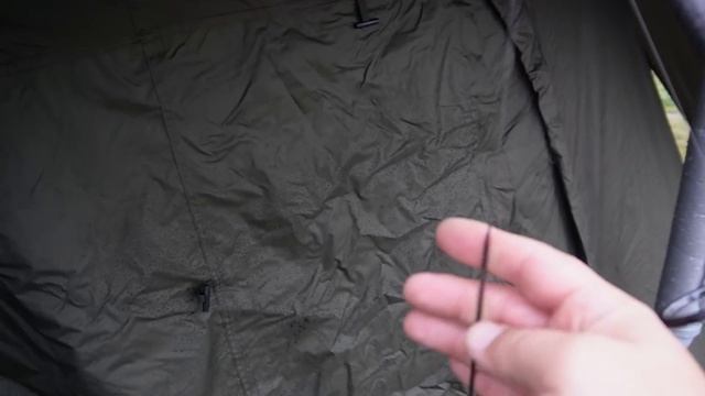 В ОДИНОЧКУ 1500КМ НА ЗАКРЫТИЕ СЕЗОНА И ЗАВЕТНЫМ ТРОФЕЕМ! Водоем Просянка Часть 1 смотреть онлайн