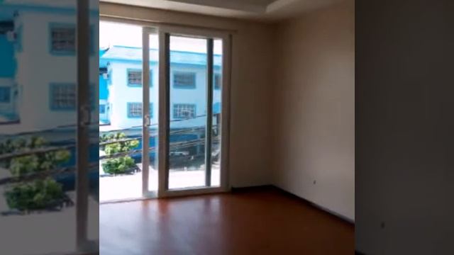House and Lot in Filinvest 2, Batasan Hills Quezon Coty смотреть онлайн
