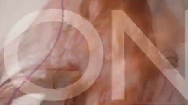 KEEN «Стойкость Цвета» Farbglanz Shampoo смотреть онлайн