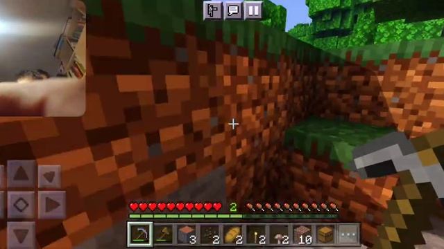 сестра закалибала камера 1 смотреть онлайн