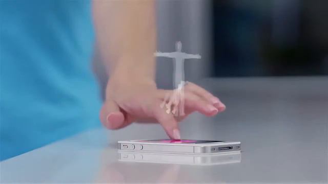 Дженесс Secret of Jeunesse RUSSIAN VO mp4 смотреть онлайн