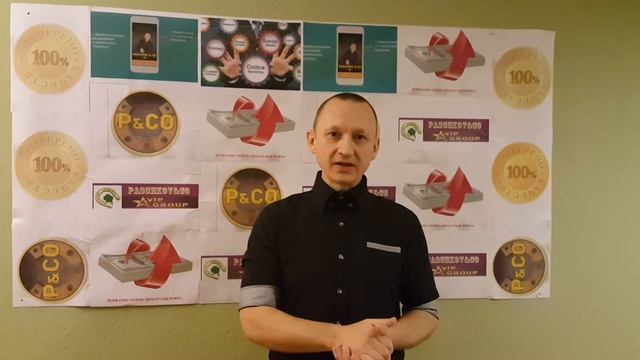 ПОЗДРАВЛЕНИЕ С РОЖДЕСТВОМ ДРУЗЕЙ на Facebook смотреть онлайн