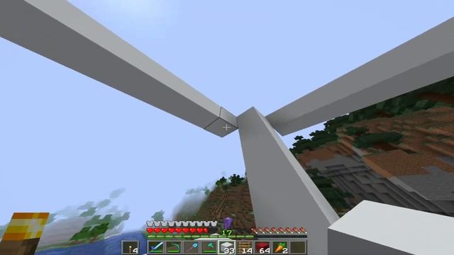 ☘️|Стрим майнкрафт|МИНИ-ИГРЫ|1.19.3-1.12.2 | Play.timoncraft.fun |ВЫЖИВАНИЕ|ИГРАЮ С ПОДПИСЧИКАМИ|☘️