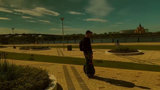 Колесейшн смотреть онлайн