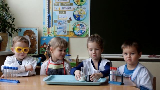 Газированные напитки: вред или польза. Опыты с газированными напитками. смотреть онлайн