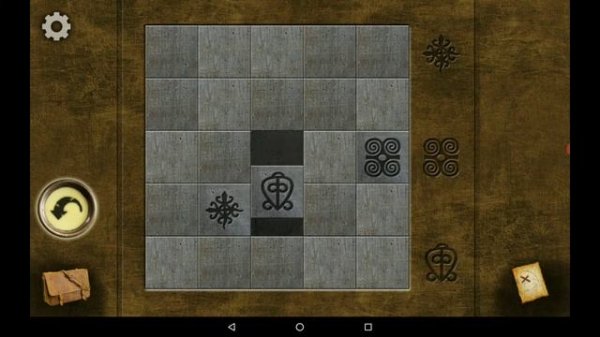 ОХОТА ЗА УТЕРЯННЫМ СОКРОВИЩЕМ / LOST TREASURE ПРОХОЖДЕНИЕ ЧАСТЬ 1